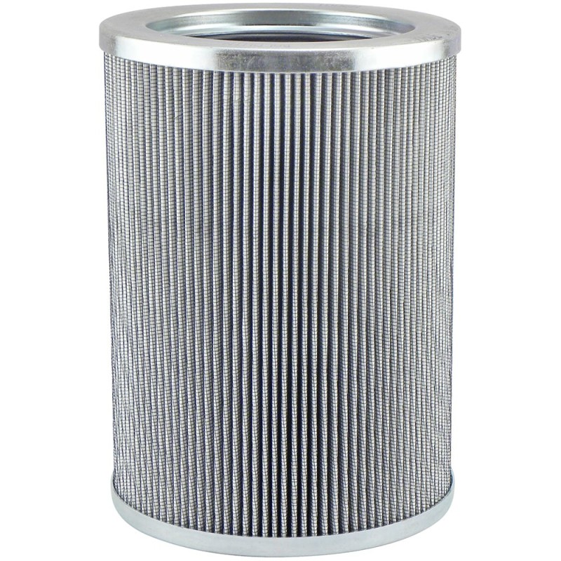 baldwin h9001, wire mesh supported hydraulic element