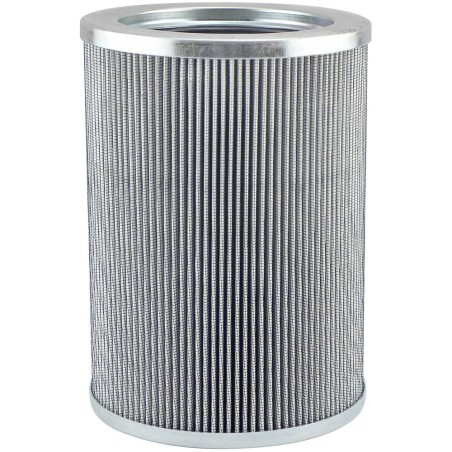 Baldwin H9001, Wire Mesh Supported Hydraulic Filter Element