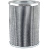 baldwin h9001, wire mesh supported hydraulic element