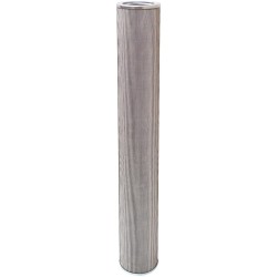 baldwin h9014, wire mesh supported hydraulic element