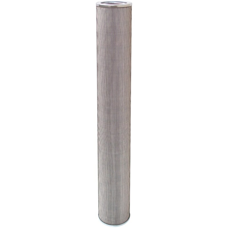 baldwin h9014, wire mesh supported hydraulic element