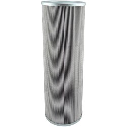 baldwin h9020, wire mesh supported hydraulic element