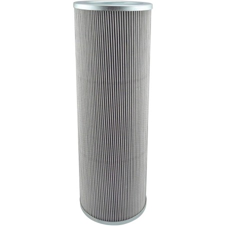 Baldwin H9020, Wire Mesh Supported Hydraulic Filter Element