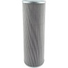 baldwin h9020, wire mesh supported hydraulic element