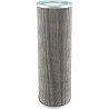 baldwin h9021, wire mesh supported hydraulic element