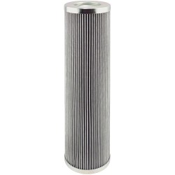baldwin h9037, wire mesh supported hydraulic element