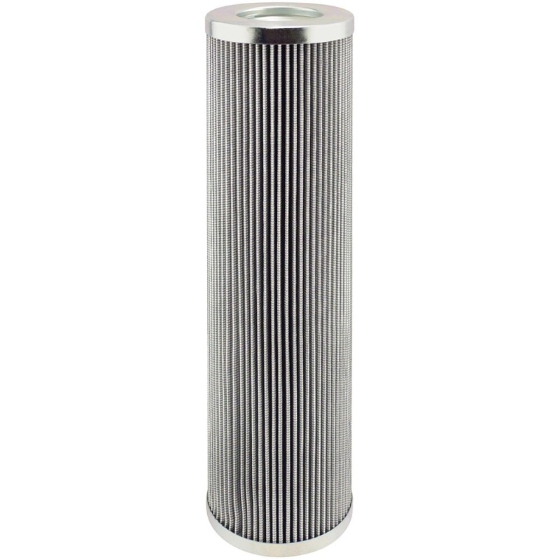 baldwin h9037, wire mesh supported hydraulic element