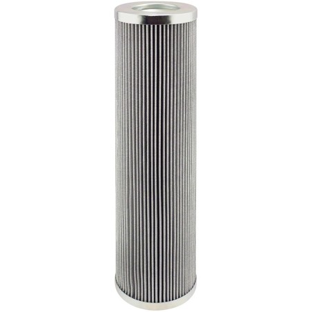Baldwin H9037, Wire Mesh Supported Hydraulic Filter Element