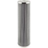 baldwin h9037, wire mesh supported hydraulic element