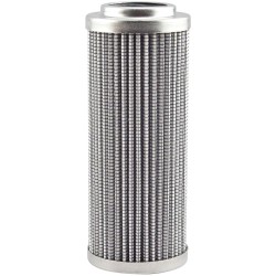 baldwin h9041, wire mesh supported hydraulic element