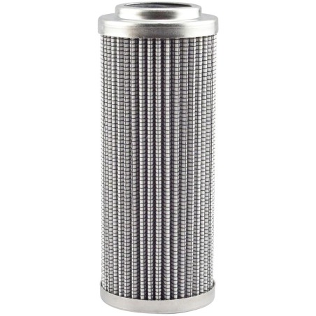 Baldwin H9041, Wire Mesh Supported Hydraulic Filter Element