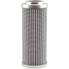 baldwin h9041, wire mesh supported hydraulic element