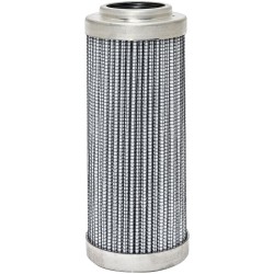 baldwin h9042, wire mesh supported hydraulic element