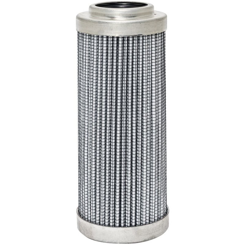 baldwin h9042, wire mesh supported hydraulic element