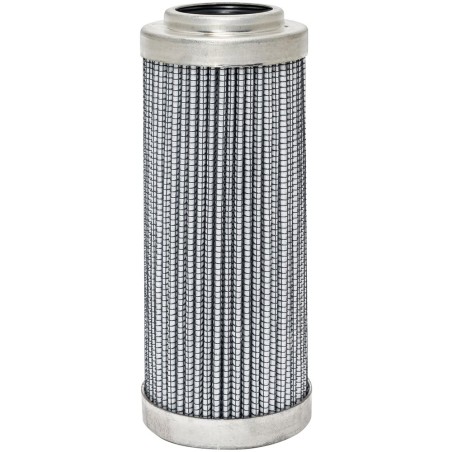 Baldwin H9042, Wire Mesh Supported Hydraulic Filter Element