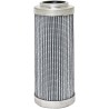 baldwin h9042, wire mesh supported hydraulic element