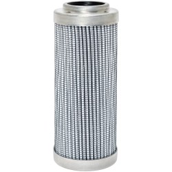 baldwin h9043, wire mesh supported hydraulic element