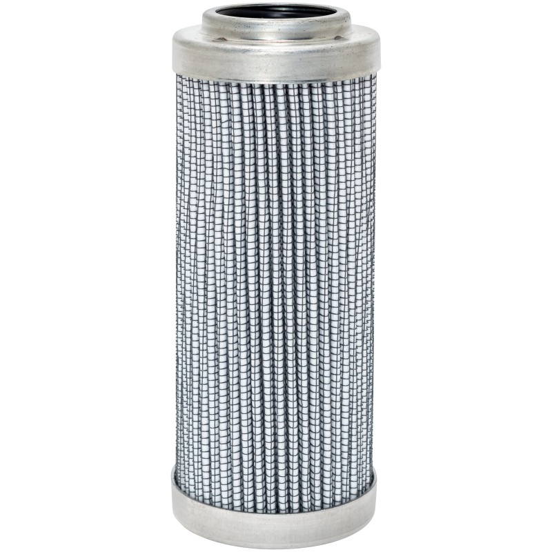 baldwin h9043, wire mesh supported hydraulic element