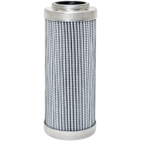 Baldwin H9043, Wire Mesh Supported Hydraulic Filter Element