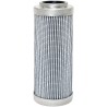 baldwin h9043, wire mesh supported hydraulic element