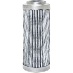 baldwin h9043-v, wire mesh supported hydraulic element