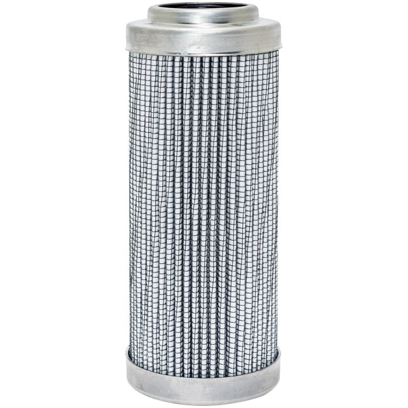 baldwin h9043-v, wire mesh supported hydraulic element