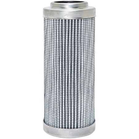 Baldwin H9043-V, Wire Mesh Supported Hydraulic Filter Element
