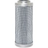 baldwin h9043-v, wire mesh supported hydraulic element