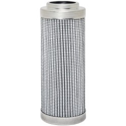 baldwin h9044, wire mesh supported hydraulic element