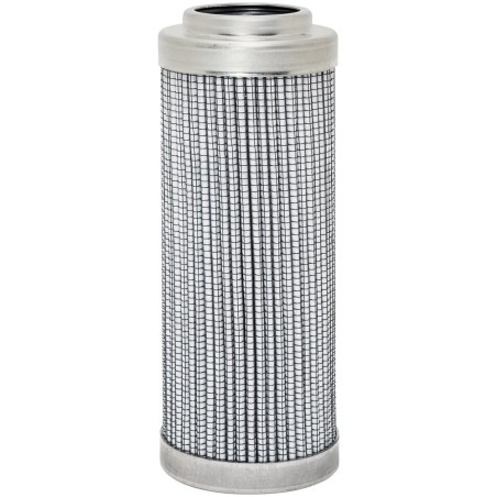 Baldwin H9044, Wire Mesh Supported Hydraulic Filter Element