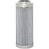 baldwin h9044, wire mesh supported hydraulic element