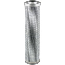 baldwin h9045, wire mesh supported hydraulic element