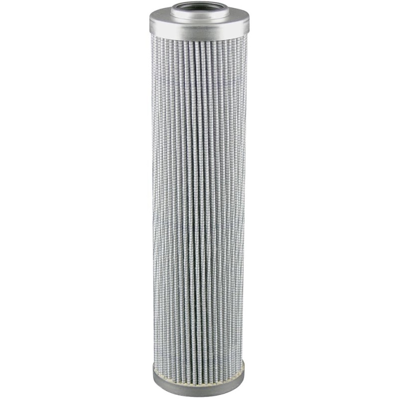 baldwin h9045, wire mesh supported hydraulic element