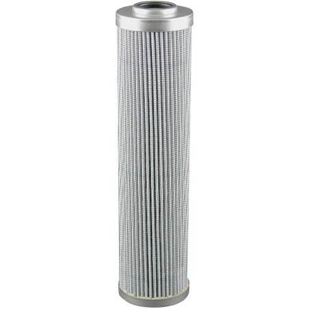 Baldwin H9045, Wire Mesh Supported Hydraulic Filter Element
