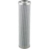 baldwin h9045, wire mesh supported hydraulic element