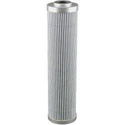 baldwin h9046, wire mesh supported hydraulic element