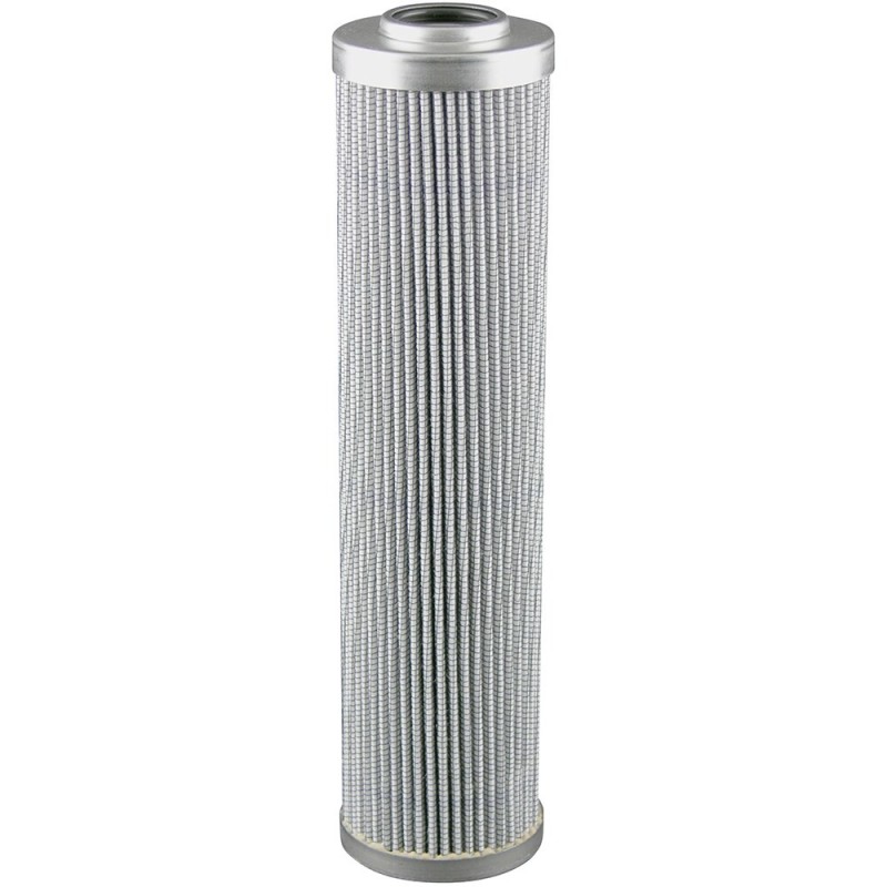 baldwin h9046, wire mesh supported hydraulic element