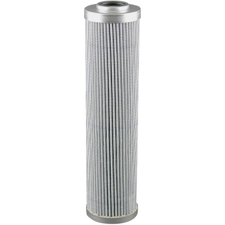 Baldwin H9046, Wire Mesh Supported Hydraulic Filter Element