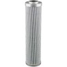 baldwin h9046, wire mesh supported hydraulic element
