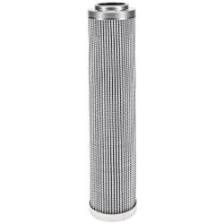 baldwin h9047, wire mesh supported hydraulic element