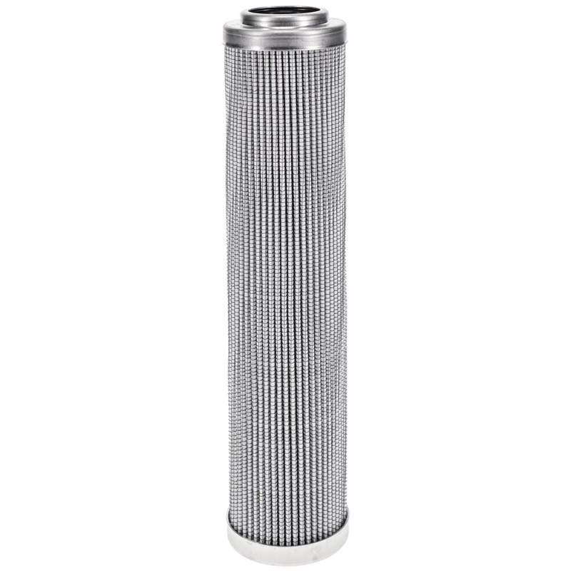 baldwin h9047, wire mesh supported hydraulic element