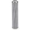 baldwin h9047, wire mesh supported hydraulic element