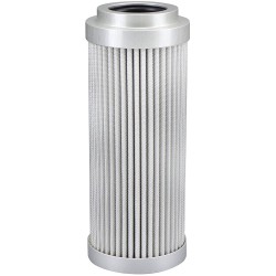 baldwin h9049, wire mesh supported hydraulic element