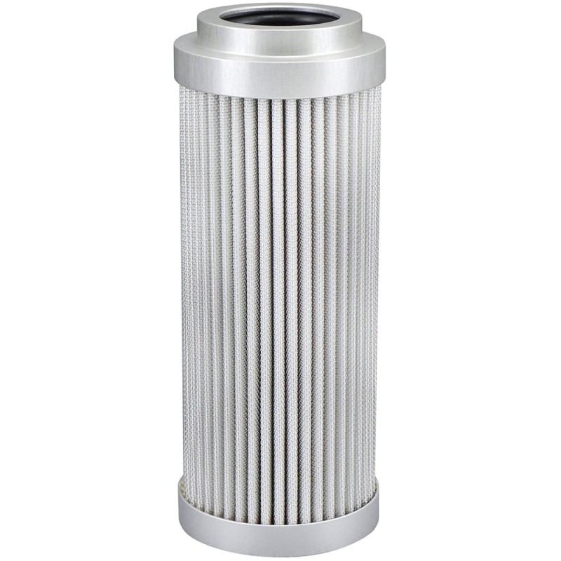 baldwin h9049, wire mesh supported hydraulic element
