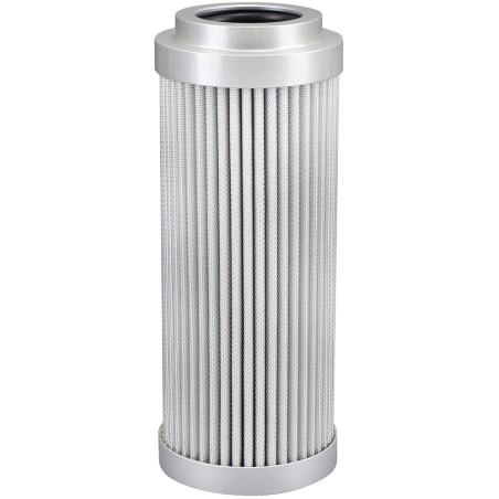 Baldwin H9049, Wire Mesh Supported Hydraulic Filter Element