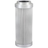 baldwin h9049, wire mesh supported hydraulic element