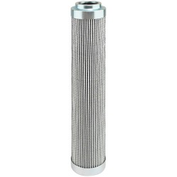 baldwin h9051, wire mesh supported hydraulic element