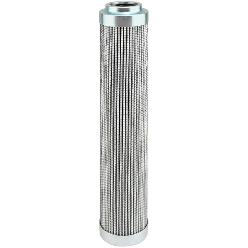 baldwin h9051, wire mesh supported hydraulic element
