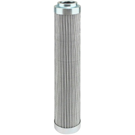 Baldwin H9051, Wire Mesh Supported Hydraulic Filter Element