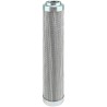 baldwin h9051, wire mesh supported hydraulic element